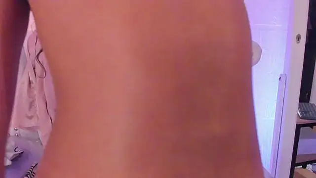 GabyPetit online show from 02-24-26, 07:59