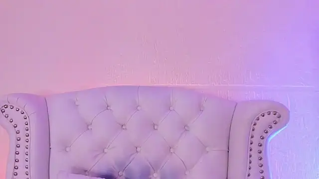 GabyPetit online show from 03-11-26, 07:52