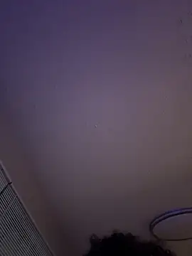 Snapshot of moni2g chatting on 03-03-26, 11:56 moni2g online show from 03-03-26, 11:56