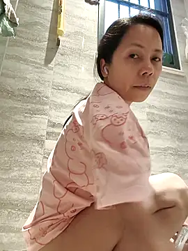 doggiepossession online show from 12-02-25, 04:47