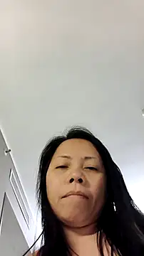 doggiepossession online show from 11-14-25, 10:52