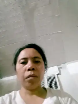Snapshot of doggiepossession chatting on 02-16-25, 10:32 doggiepossession online show from 02-16-25, 10:32