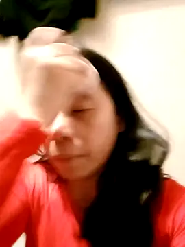 Snapshot of doggiepossession chatting on 02-17-25, 01:55 doggiepossession online show from 02-17-25, 01:55