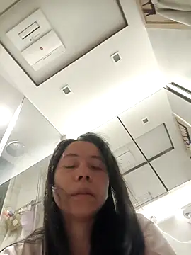 doggiepossession online show from 04-01-26, 12:02