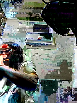 doggiepossession online show from 03-14-26, 02:56