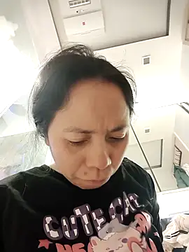 doggiepossession online show from 02-10-26, 07:18