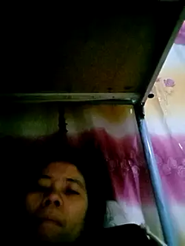 Snapshot of doggiepossession chatting on 01-19-25, 10:50 doggiepossession online show from 01-19-25, 10:50