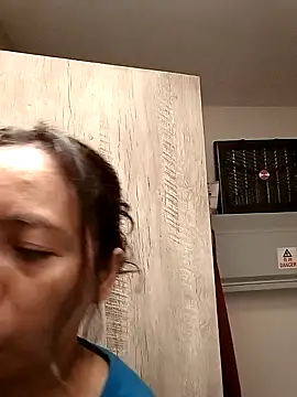Snapshot of doggiepossession chatting on 03-03-25, 03:00 doggiepossession online show from 03-03-25, 03:00