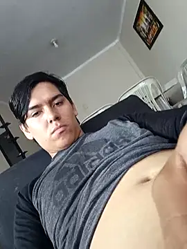 thejosue online show from 02-15-25, 04:01