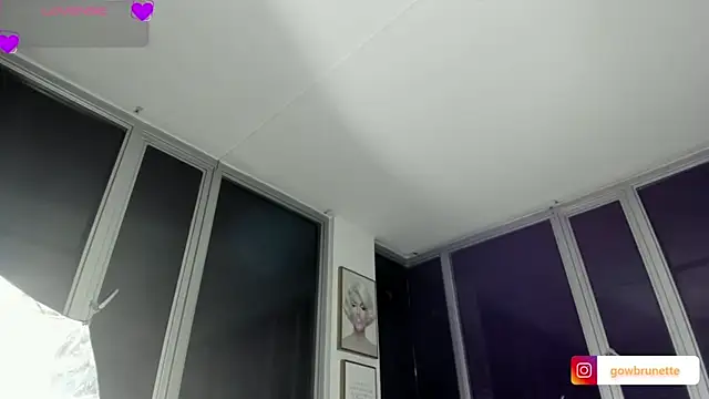 Megan Lim online show from 02-10-25, 10:53