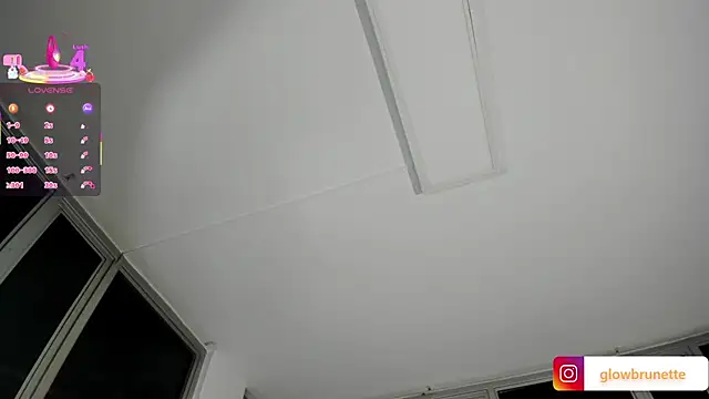 Megan Lim online show from 02-20-25, 10:27