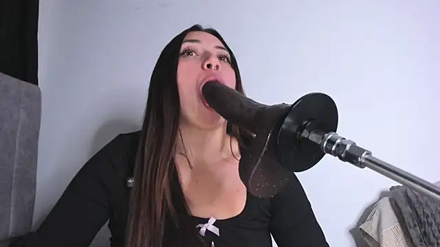 Mariana Castro9 online show from 07-16-26, 02:08