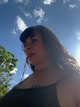 VioletaSubmissive online show from 03-21-26, 08:13