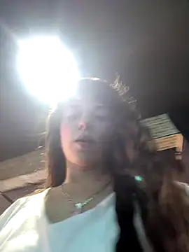 VioletaSubmissive online show from 11-13-25, 08:35