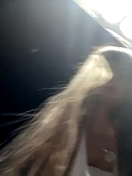 VioletaSubmissive online show from 10-26-25, 06:30