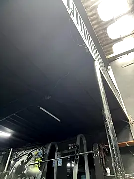 VioletaSubmissive online show from 11-15-25, 07:51