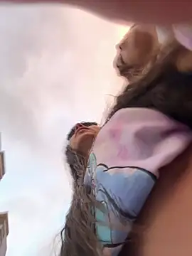 VioletaSubmissive online show from 04-01-26, 11:12