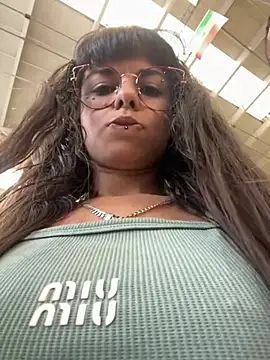Snapshot of VioletaSubmissive chatting on 07-02-26, 10:38 VioletaSubmissive online show from 07-02-26, 10:38