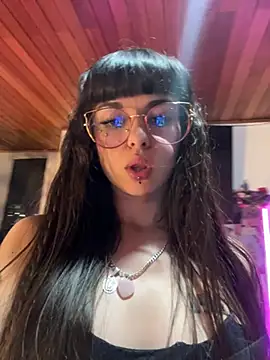 VioletaSubmissive online show from 02-18-26, 12:52