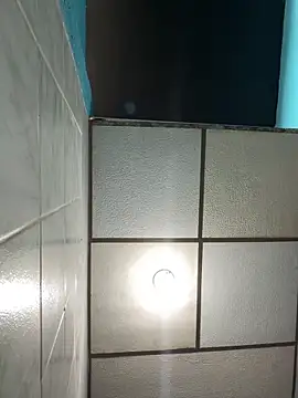 VioletaSubmissive online show from 03-26-26, 08:07