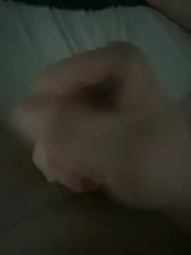 BoyNickk online show from 04-19-26, 06:47