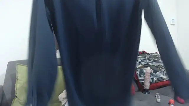 Snapshot of Kate_blakesexxx chatting on 09-19-25, 10:03 Kate blakesexxx online show from 09-19-25, 10:03