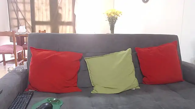 Kate blakesexxx online show from 11-24-25, 05:35