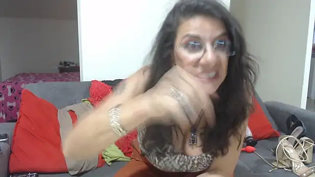 Snapshot of Kate_blakesexxx chatting on 10-14-25, 10:53 Kate blakesexxx online show from 10-14-25, 10:53