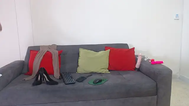 Snapshot of Kate_blakesexxx chatting on 02-28-25, 04:20 Kate blakesexxx online show from 02-28-25, 04:20