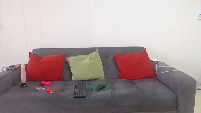Snapshot of Kate_blakesexxx chatting on 03-14-25, 03:03 Kate blakesexxx online show from 03-14-25, 03:03