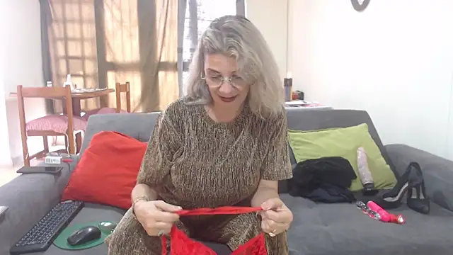 Kate blakesexxx online show from 11-10-25, 08:14