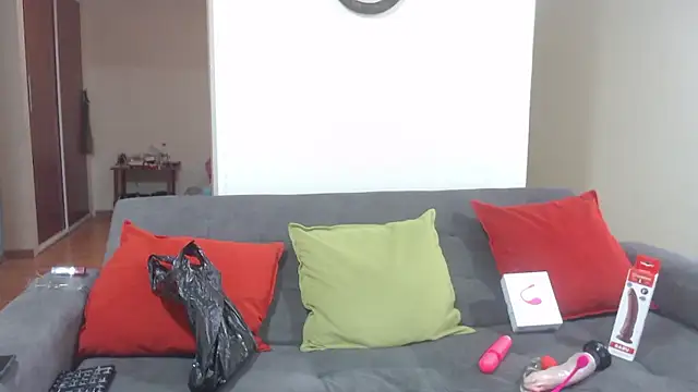 Kate blakesexxx online show from 01-09-26, 08:16