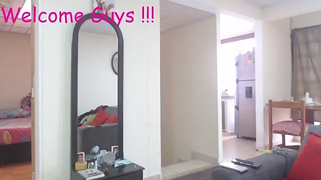 Kate blakesexxx online show from 11-06-25, 08:57