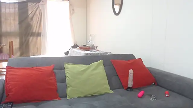 Kate blakesexxx online show from 12-14-25, 08:25