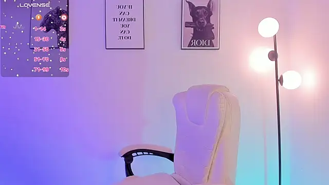 Emilyymilleer  online show from 02-09-26, 05:44