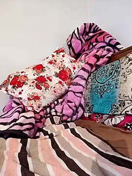 Niyakskhon06bejaia online show from 01-18-26, 02:31