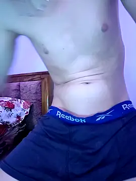 Snapshot of Niyakskhon06bejaia chatting on 02-21-26, 12:12 Niyakskhon06bejaia online show from 02-21-26, 12:12