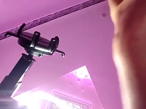 Snapshot of Niyakskhon06bejaia chatting on 03-25-26, 02:38 Niyakskhon06bejaia online show from 03-25-26, 02:38