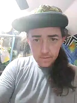 Boo-boo kittyfux online show from 10-06-25, 04:02