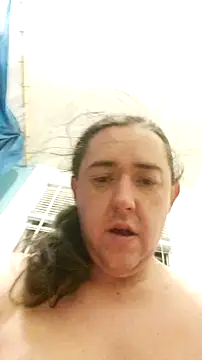 Boo-boo kittyfux online show from 12-17-25, 05:45