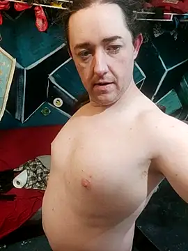 Boo-boo kittyfux online show from 11-12-25, 10:24