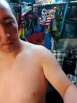 Boo-boo kittyfux online show from 11-06-25, 07:34