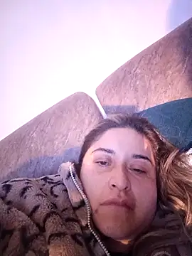 yajahil online show from 02-08-26, 04:32