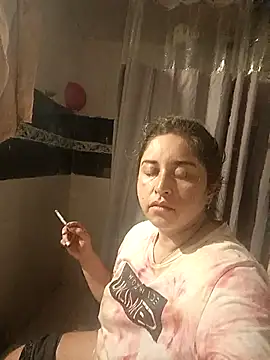 yajahil online show from 03-16-26, 12:07