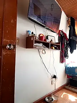 yajahil online show from 12-17-25, 03:28