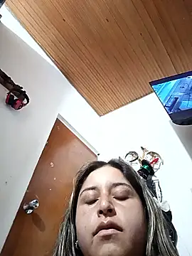 yajahil online show from 03-06-26, 05:35