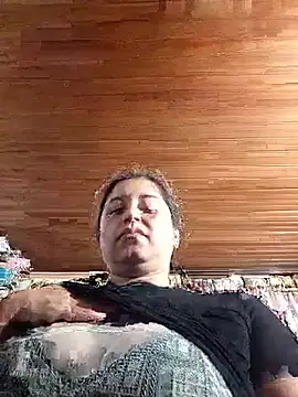 yajahil online show from 01-19-26, 12:25