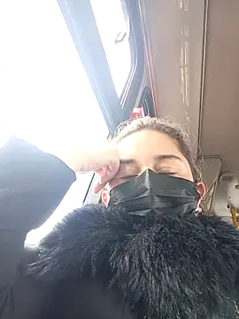 yajahil online show from 11-26-25, 06:08