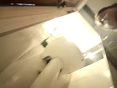 yajahil online show from 11-30-25, 05:30