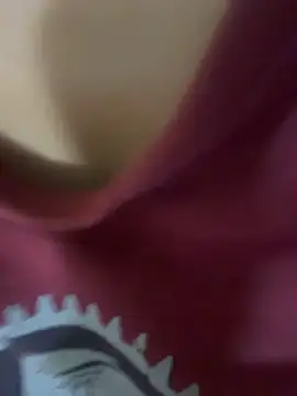 Snapshot of sissarahotty chatting on 06-08-26, 10:16 sissarahotty online show from 06-08-26, 10:16